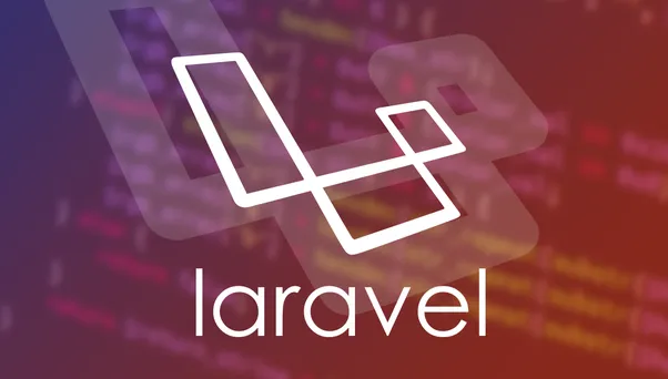 Why do we use Laravel